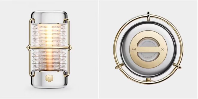 ta 研发机器人项目；国内发布「脑机接口标准」 极客早知道冰球突破爆百万大奖小米17开售5分钟破国产机销售纪录；Me(图7)