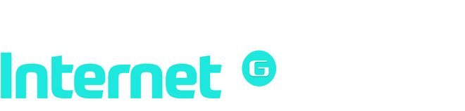 ta 研发机器人项目；国内发布「脑机接口标准」 极客早知道冰球突破爆百万大奖小米17开售5分钟破国产机销售纪录；Me(图8)