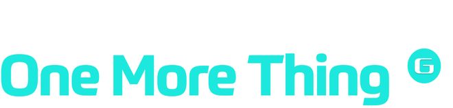 ta 研发机器人项目；国内发布「脑机接口标准」 极客早知道冰球突破爆百万大奖小米17开售5分钟破国产机销售纪录；Me(图9)