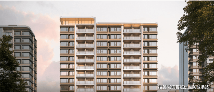 首页网站-楼盘百科-处最新发布-楼盘详情-房价-户型-电话冰球突破网站保利天奕2026年最新售楼中心-保利天奕售楼处(图5) 首页网站-楼盘百科-处最新发布-楼盘详情-房价-户型-电话冰球突破网站保利天奕2026年最新售楼中心-保利天奕售楼处(图5)