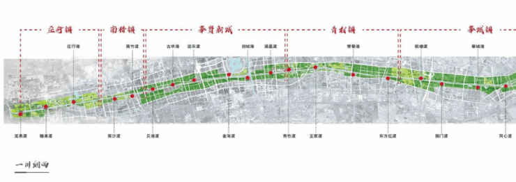 誉原墅楼盘价格户型地址前台电话环境配套交房时间电话冰球突破天誉原墅营销中心│2026售楼处-上海天(图12)