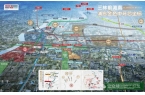 臻境售楼处发布：招商臻境引爆购房热潮冰球